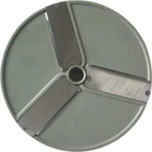Řezný kotouč - 2 mm - se 3 čepelemi pro kráječ GSA5
