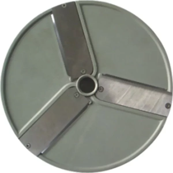 Řezný kotouč - 2 mm - se 3 čepelemi pro kráječ GSA5