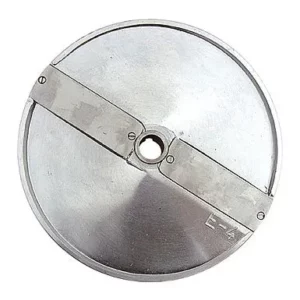 Řezný kotouč 6 mm s 2 čepelemi pro kráječ GSA5