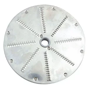 Kotouč na strouhání - 3 mm pro kráječ GSA5