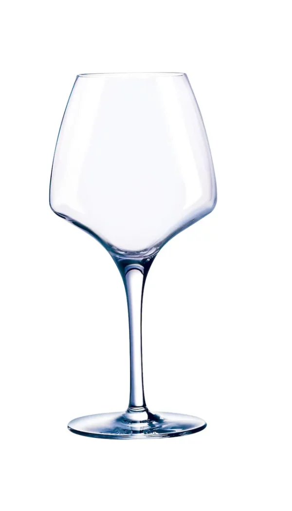 Pohár Open Up na víno, Chef & Sommelier, 320 ml, 0,32L, ø87x(H)180mm