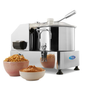 Maxima Deluxe Cutter 6 litrů -Kuter 6 L