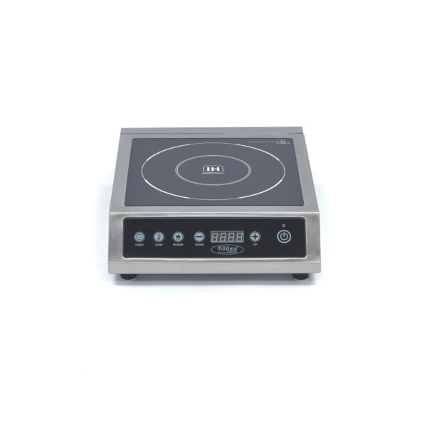 Indukční varná deska Maxima / Indukční varná deska 3500W - Image 6