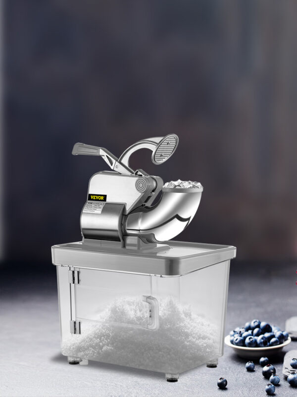 Drtič ledu 300w - Image 3
