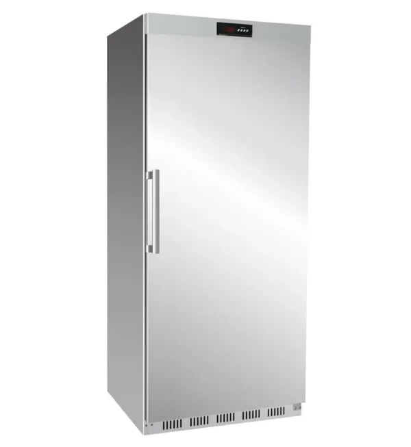 Úložná chladnička - 600 litrů - s 1 dveřmi - Image 4