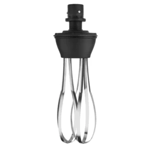 Šlehač pro tyčový mixér 250mm