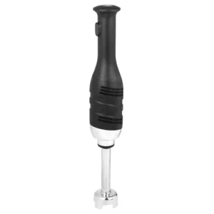 Ruční mixér - ruční mixér - s tyčí mixéru 160 mm