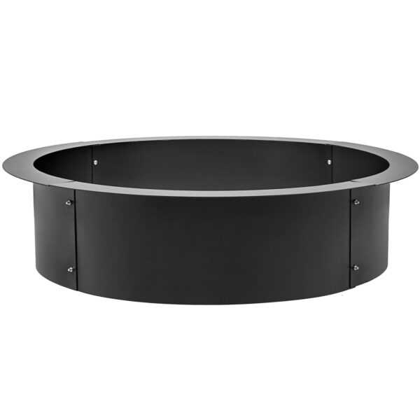 Mísa na oheň, ohniště Ø91cm - Image 5