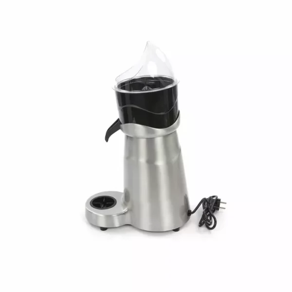 Elektrický odšťavňovač citrusů – 32 l/h – 19 cm - Image 2
