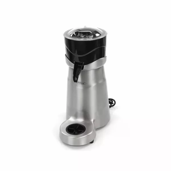Elektrický odšťavňovač citrusů – 32 l/h – 19 cm - Image 3