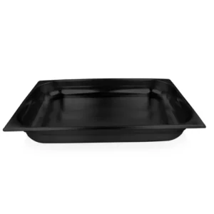 Teflonový plech 1/1 - hloubka 4 cm - 53 x 32,5 cm
