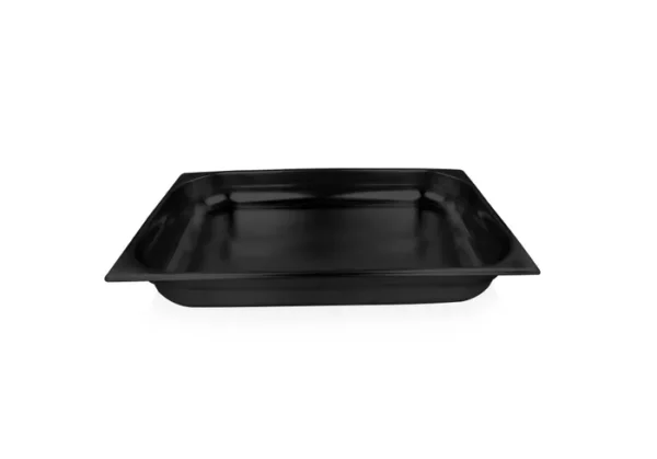 Teflonový plech 1/1 - hloubka 4 cm - 53 x 32,5 cm