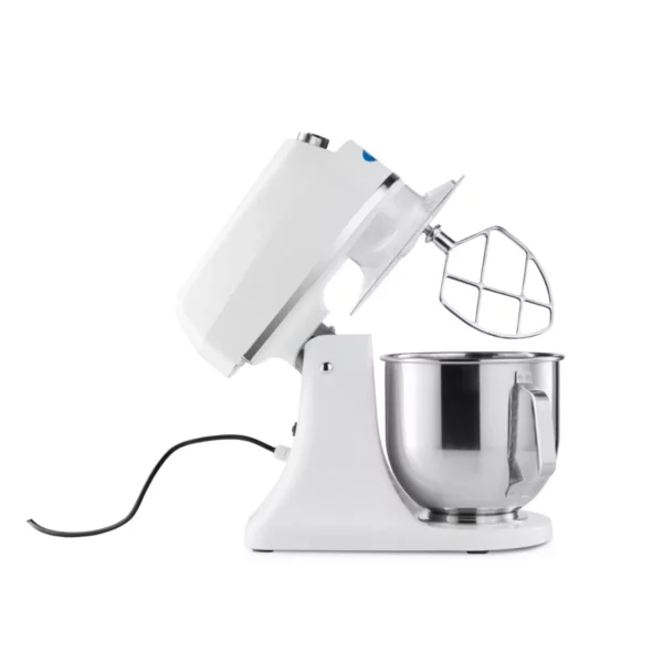 Maxima planetární mixér MPM 7L – bílý - Image 7