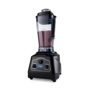 Maxima 2,5L - 1800W 08803000