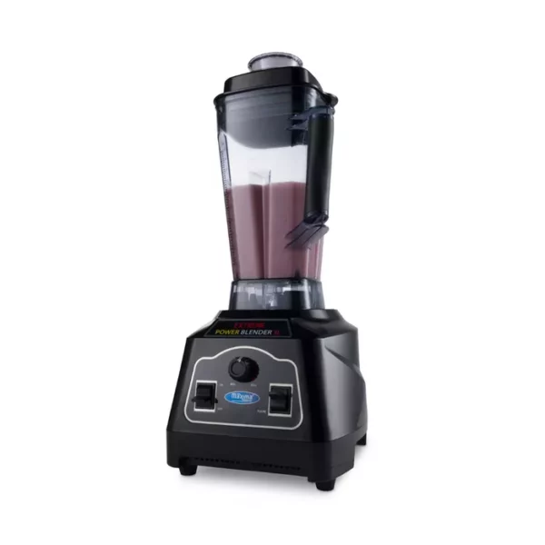 Maxima 2,5L - 1800W 08803000