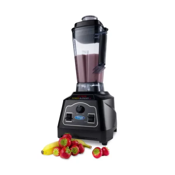 Maxima 2,5L - 1800W 08803000 - Image 4