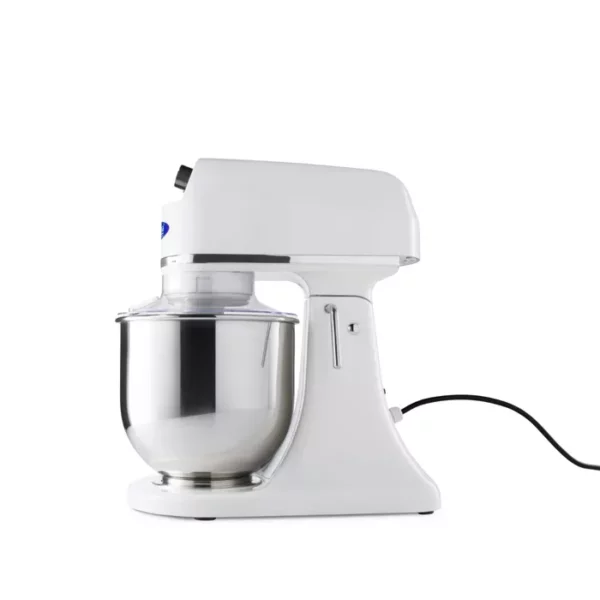 Maxima planetární mixér MPM 7L – bílý - Image 4