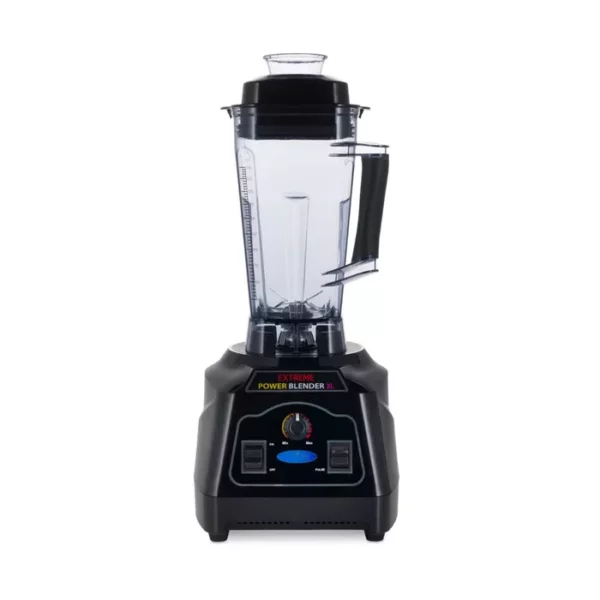 Maxima 2,5L - 1800W 08803000 - Image 3