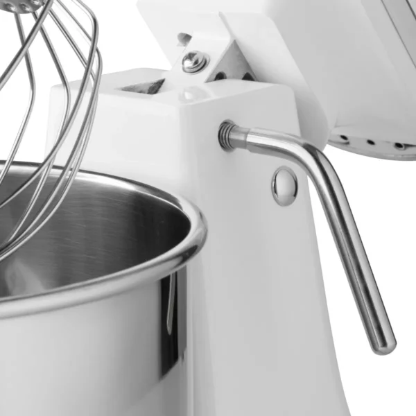 Maxima planetární mixér MPM 7L – bílý - Image 2