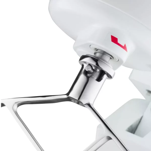 Maxima planetární mixér MPM 7L – bílý - Image 9