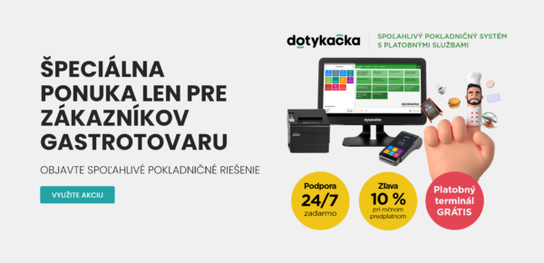 Naplno s Dotykačkou – odborná konzultace - Image 3