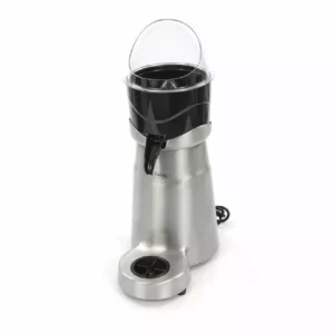 Elektrický odšťavňovač citrusů – 32 l/h – 19 cm
