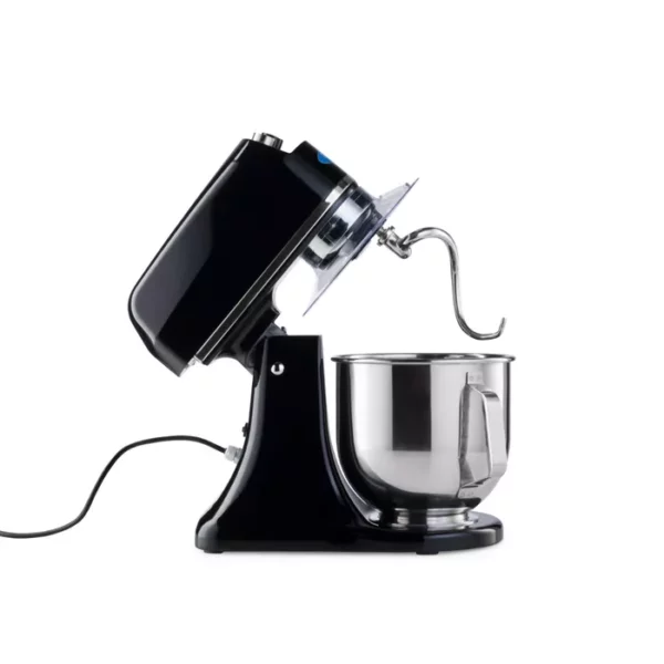 Planetární mixér MPM7 - 7L | Maxima 09360750 - Image 3