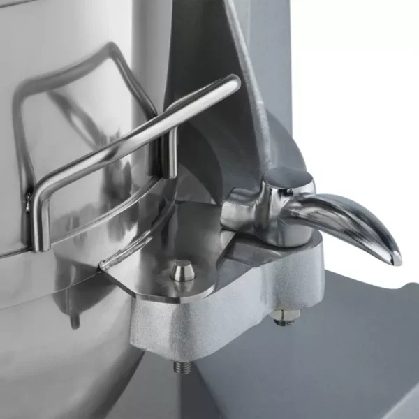 Maxima planetární mixér MPM 40L - Image 7