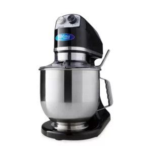 Planetární mixér MPM7 - 7L | Maxima 09360750
