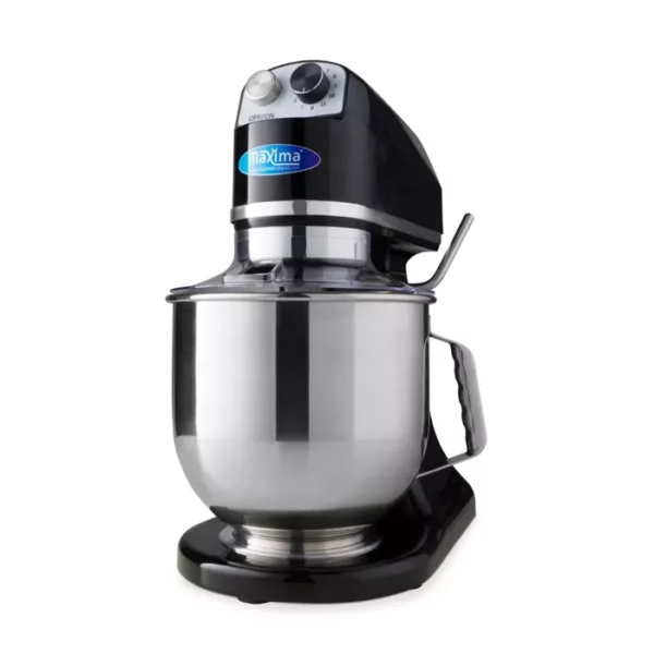 Planetární mixér MPM7 - 7L | Maxima 09360750