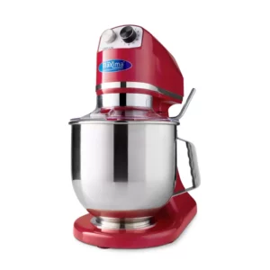 Planetární mixér MPM7 - 7L | Maxima 09360760
