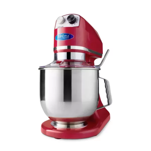 Planetární mixér MPM7 - 7L | Maxima 09360760