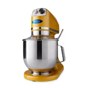 Planetární mixér MPM7 - 7L | Maxima 09360765