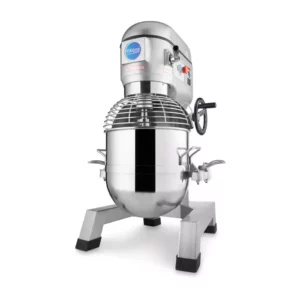 Maxima planetární mixér MPM 40L