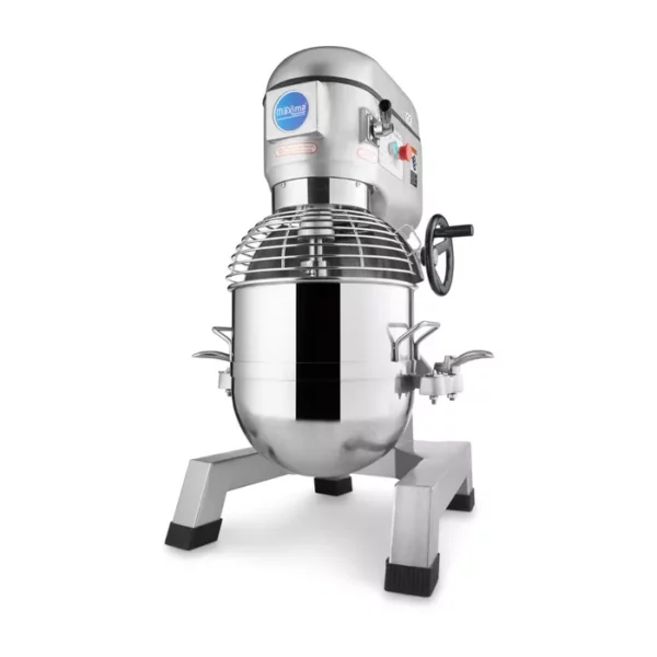 Maxima planetární mixér MPM 40L