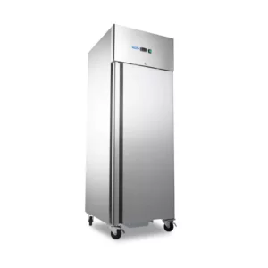 Mrazící skříň Maxima 600L -Mraznička 600L