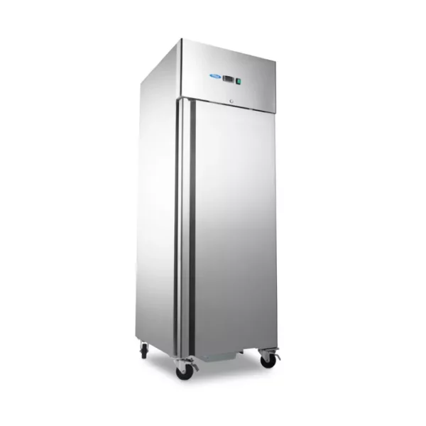 Mrazící skříň Maxima 600L -Mraznička 600L