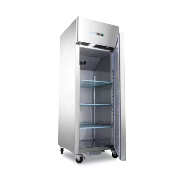 Mrazící skříň Maxima 600L -Mraznička 600L - Image 4