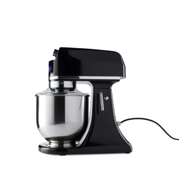 Planetární mixér MPM7 - 7L | Maxima 09360750 - Image 11
