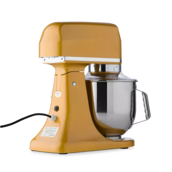 Planetární mixér MPM7 - 7L | Maxima 09360765 - Image 3