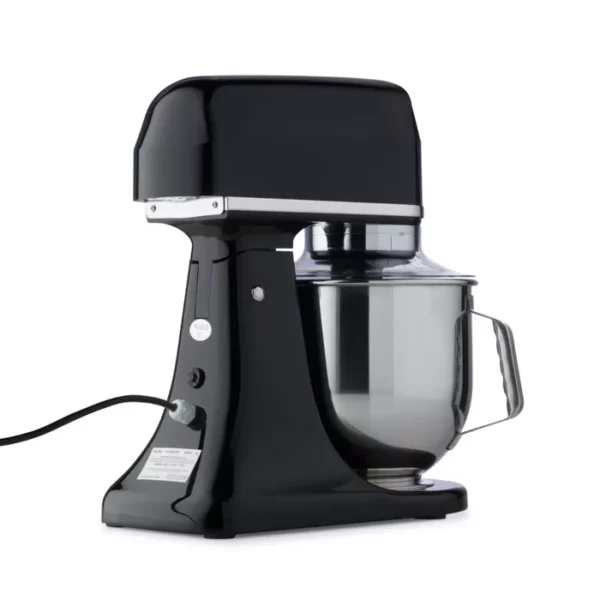 Planetární mixér MPM7 - 7L | Maxima 09360750 - Image 10