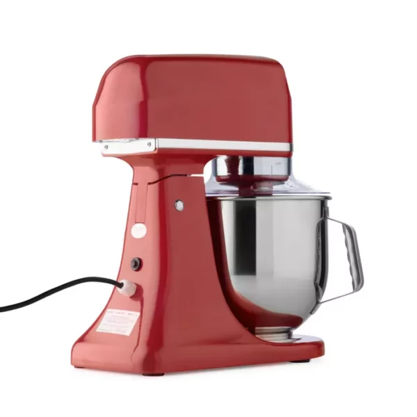 Planetární mixér MPM7 - 7L | Maxima 09360760 - Image 3