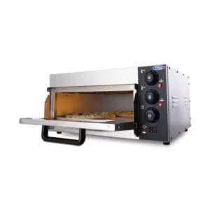 Pizza kamna Maxima 1x40cm 09362150