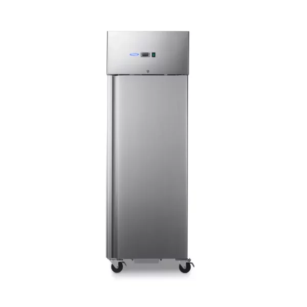 Mrazící skříň Maxima 600L -Mraznička 600L - Image 6