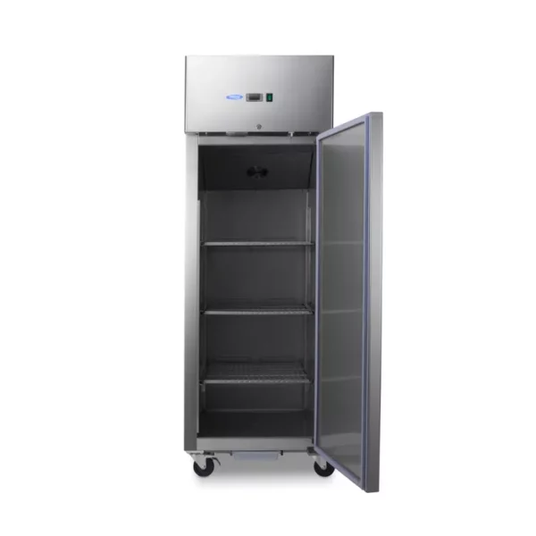 Mrazící skříň Maxima 600L -Mraznička 600L - Image 7