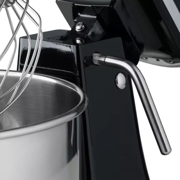 Planetární mixér MPM7 - 7L | Maxima 09360750 - Image 8