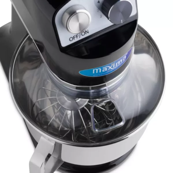 Planetární mixér MPM7 - 7L | Maxima 09360750 - Image 6