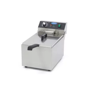 Elektrická fritéza 11 l | Maxima 09365226