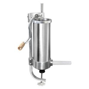 Plnička na klobásy MagicHome SM20, vertikální 3 kg