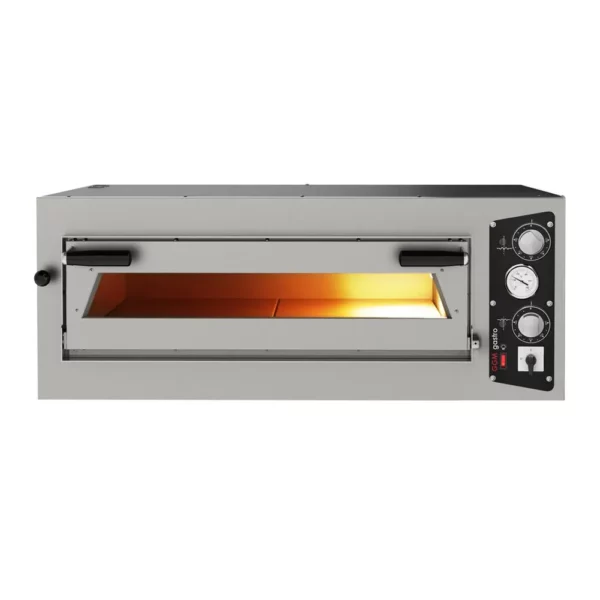 Pizza kamna 6x35cm PEP66T - Image 3